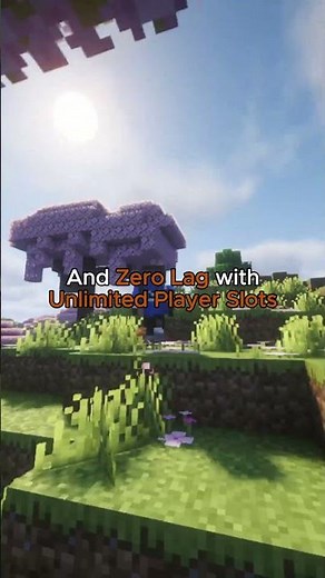 best Minecraft server hosting for java, bedrock and cross-play and for mods [Updated Guide for 2026]
