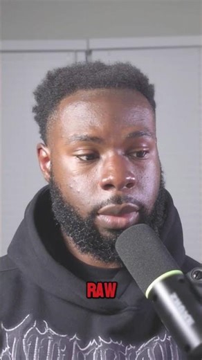 AI FAKE FOOD COMPLAINTS ON DoorDash EXPOSED! #shorts