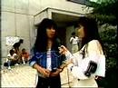 LOUDNESS【Interview＋speed】1988－PART3