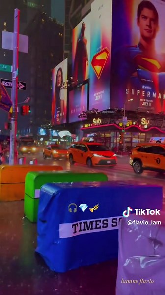 Souvenir de Cheb Houssem : L'Amour Médahatin