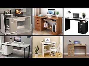 best computer table design for home | office computer table | #computertable #computerdesk #table