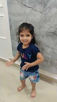 Simple Dance Moves for Beginners | Get Started Today #youtubeshorts #freedanceclass