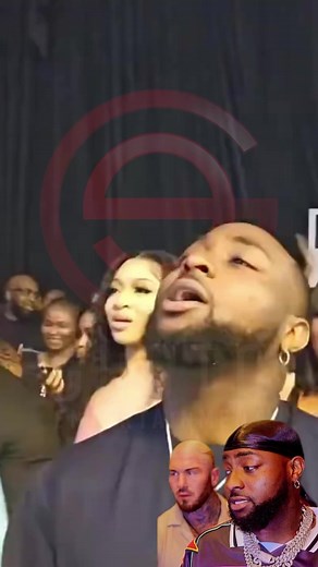 3.1K views · 94 reactions | Davido goes to Church for New Year 2024  | Gusto TV Africa | Facebook