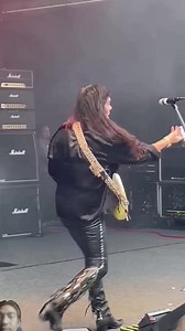 #OfficialMalmsteen | Baroque Rock .metal.