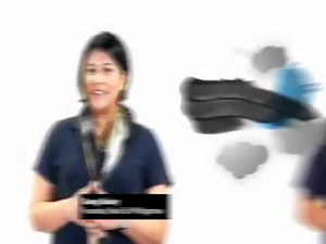 Think Before You Click