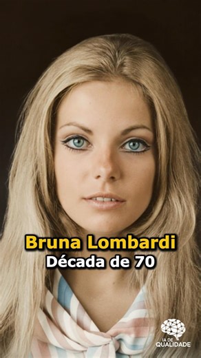 6 Atrizes Brasileiras Lindas: Antes e Depois - V. Máscara #novela #antesedepois #nostalgia