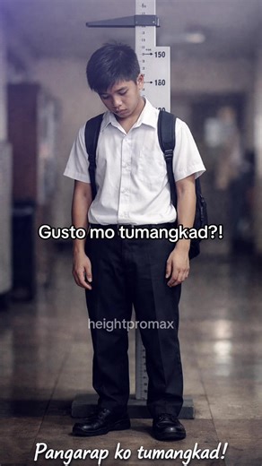 Overcoming Height Problems: Tips for Taller Stature