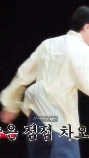 Baby all I'm asking is let me take you dancing😔 #bts #jin #seokjin #kimseokjin #btscomeback