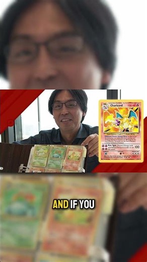 You Could’ve Pulled This in 1999… Now It’s $100,000+