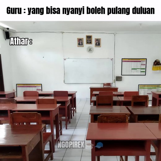 Indonesian Memes Featuring Peter Parker Humor