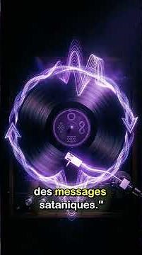 Les Beatles ont caché un message dans Revolution 9 🎵