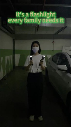 Extreme power + SOS—flashlights that shine when it counts.#victoper #flashlights #fyp #OutdoorGear