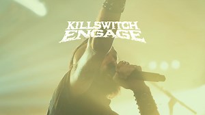 15K views · 676 reactions | At long last, "Live At The Palladium" our...