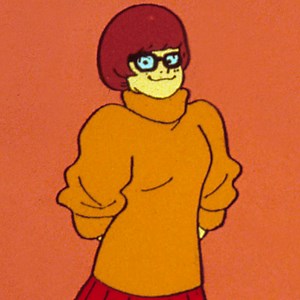 Here’s How Scooby-Doo Confirmed Velma’s Sexuality in New Movie