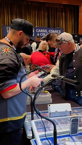 16K views · 312 reactions | GOLD JUSTIN HERBERT /10 ROOKIE SPORTS...