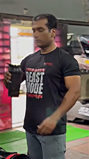 #gym #motivation #sportszone #gymexercises #namstegaming #love #gymmotivation #funny