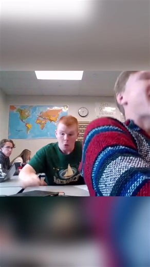 Funny pc failed #funny #fyp #pcgaming #fail #funnyvideos | fails funny videos