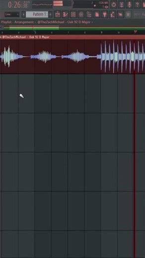 If I made a beat for SABRINA CARPENTER and AMY ALLEN