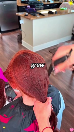 Brooke and Jubal's Hilarious Second Date Update Prank