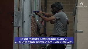 1.7K views · 67 reactions | Pour la dernière journée "active" de leur...