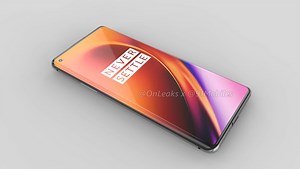 OnePlus 8 Pro with 120Hz display? Rumours suggest next-gen flagship to get smoother display like ROG Phone 2