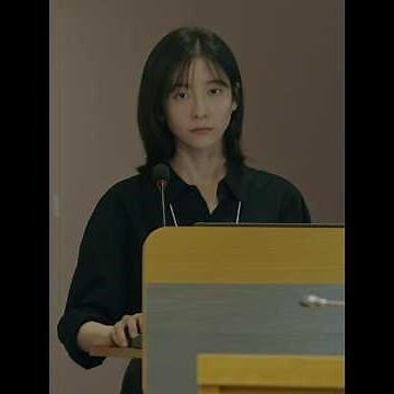 Capek-capek kerja, ujung-ujungnya dicuri atasan sendiri | 🎬: See You at Work Tomorrow!