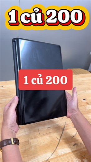 Affordable Dell Laptop with Core i3 and SSD