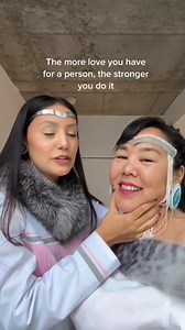 Showing you how we kiss . to show affection 😍 #nativehunter #nativehunters #nativeculture #native #nativeamerican #viral #nativewomen #nativeamericanmade #dancing #nativeart #nativeamerican_500tribess #natives #nativeamericanwisdom #nativeamericanstyle #nativeamericanroots #nativeamericanjewelry #nativeamericanquote #nativewears | Native Blood