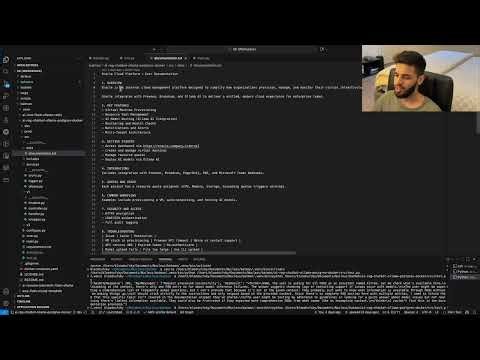 DIY Simple Yet Powerful RAG Chatbot (Local LLM + Postgres + Ollama)