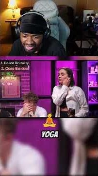 Smosh Funniest Moments Compilation