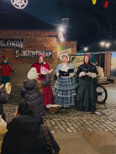 13 reactions | Preston Park Museum and Grounds on Reels | Facebook