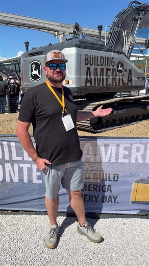 Join the Building America Competition for 250th Anniversary