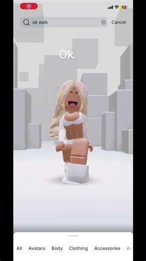 Bro its not my problem😒