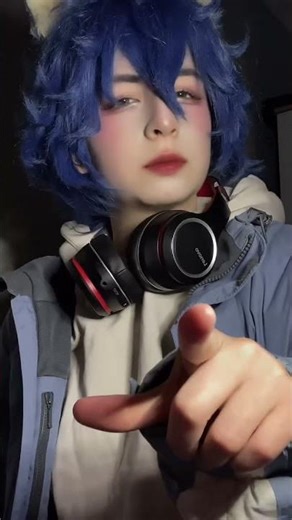 Waait ! #shorts #sonic #cosplay