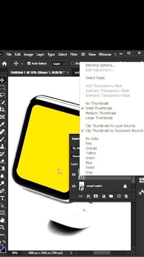 easy way to create hands on watch #cre #designer #logo #watchstore #watchclub #brandwatch