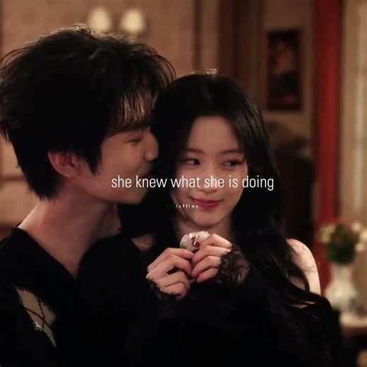 Still obsessed 😍 Never ending summer #cdrama