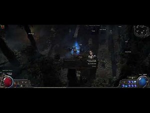 CRAFT WAND +5 LIGHTNING SPELL SKILLS