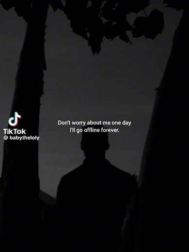 Connor Oliver (@connor.oliver0)’s videos with original sound - Connor Oliver