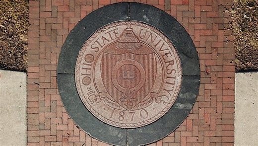 2 Ohio universities among best in world, per Time ranking. Here's why