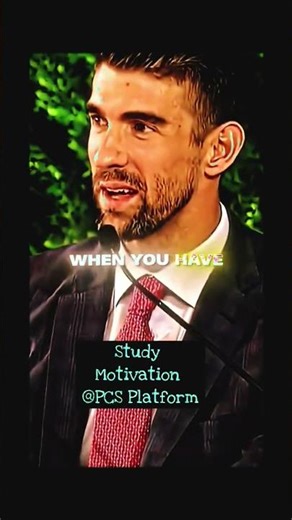 Prove Yourself 💪| Study Motivation | UPSC Motivation | BPSC Motivation | Motivation