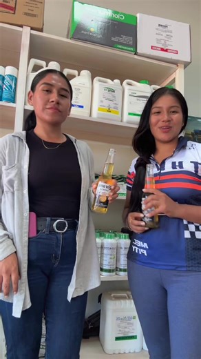 Engineers Making a Difference in Agriculture