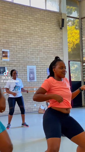 #afrobeats #fitness join our class every Saturday 730am national ballet belgravia | Zorrotrained