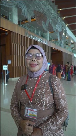 Kata-kata hari ini Ibu Yakult Ladyyyy????