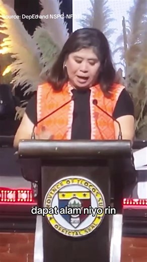 Maam Jessica Soho: Gamitin ang teknolohiya ng tama #motivation #fyp #foryoupage #KMJS
