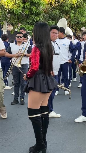 Videos de Dj.Alvaro.26 (@dj.alvaro.26) con “sonido original - Dj.Alvaro.26”