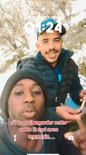 #guinee🇬🇳🇬🇳 Maroc 🇲🇦 Ceuta 🇪🇸🤲🏻