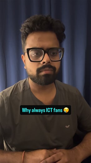 240K views · 2K reactions | No move on November  [Ashes, Ashes 2025, Travis Head, AUS vs ENG, cricket, comedy, cricket reels, comedy reels, ICT fans] | Cricket Unplugged with Shivank | Facebook