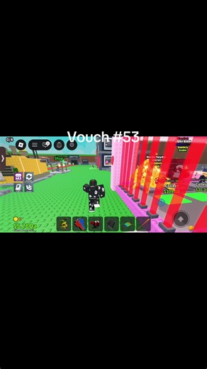 trustedblox_ (@trustedblox_)’s videos with original sound - trustedblox_