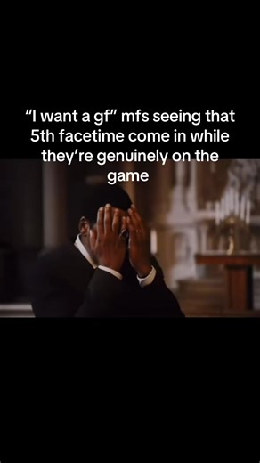 Navigating Relationships While Gaming: A Humorous Take