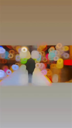 Sumit Verma on Instagram: "New reels ❤❤🫂... @sumit_verma64 ... . .. ... .... #trendingreels #explorepage✨ #instamood #instalike #reels"